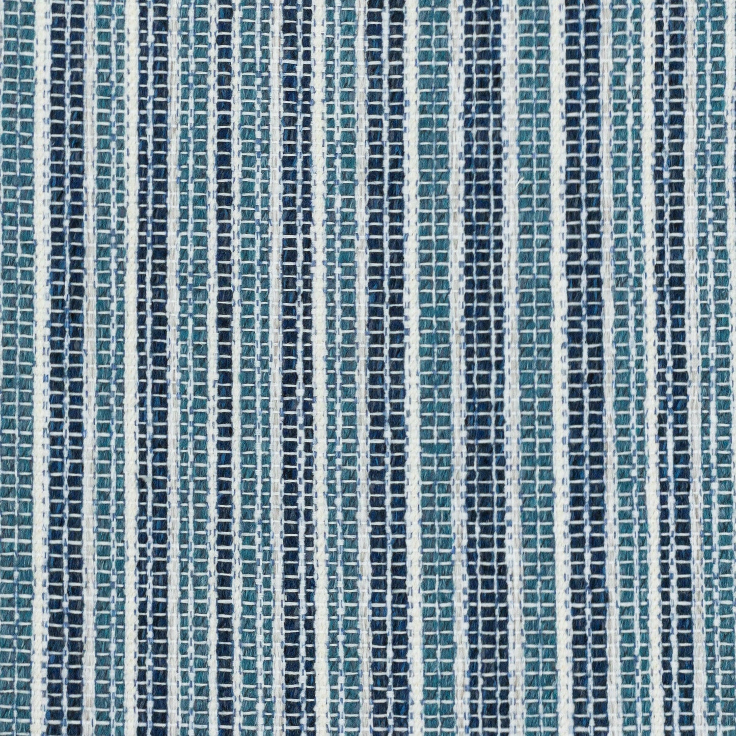 BRYCE Stout Upholstery