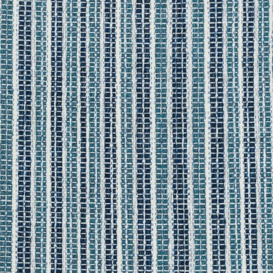BRYCE Stout Upholstery