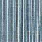 BRYCE Stout Upholstery