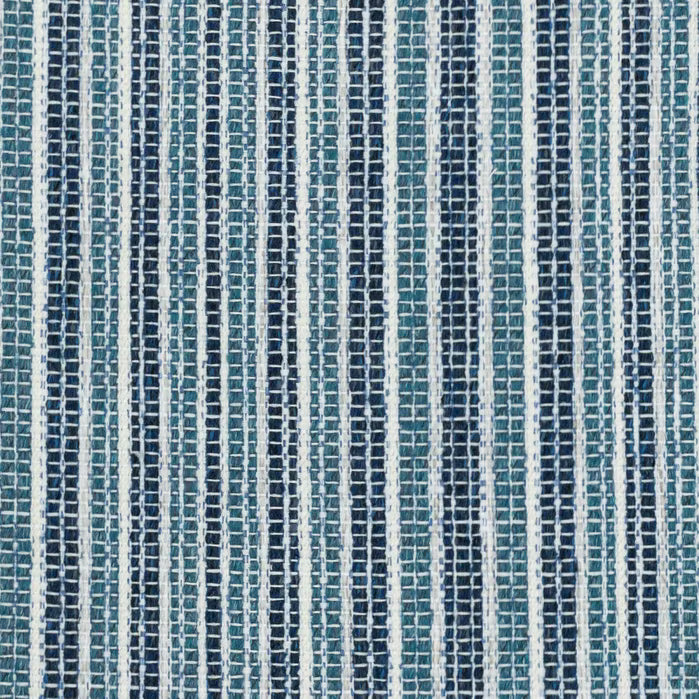 BRYC-1 STOUT BRYCE 1 CARIBBEAN CARIBBEAN UPHOLSTERY