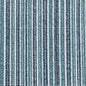 BRYC-1 STOUT BRYCE 1 CARIBBEAN CARIBBEAN UPHOLSTERY