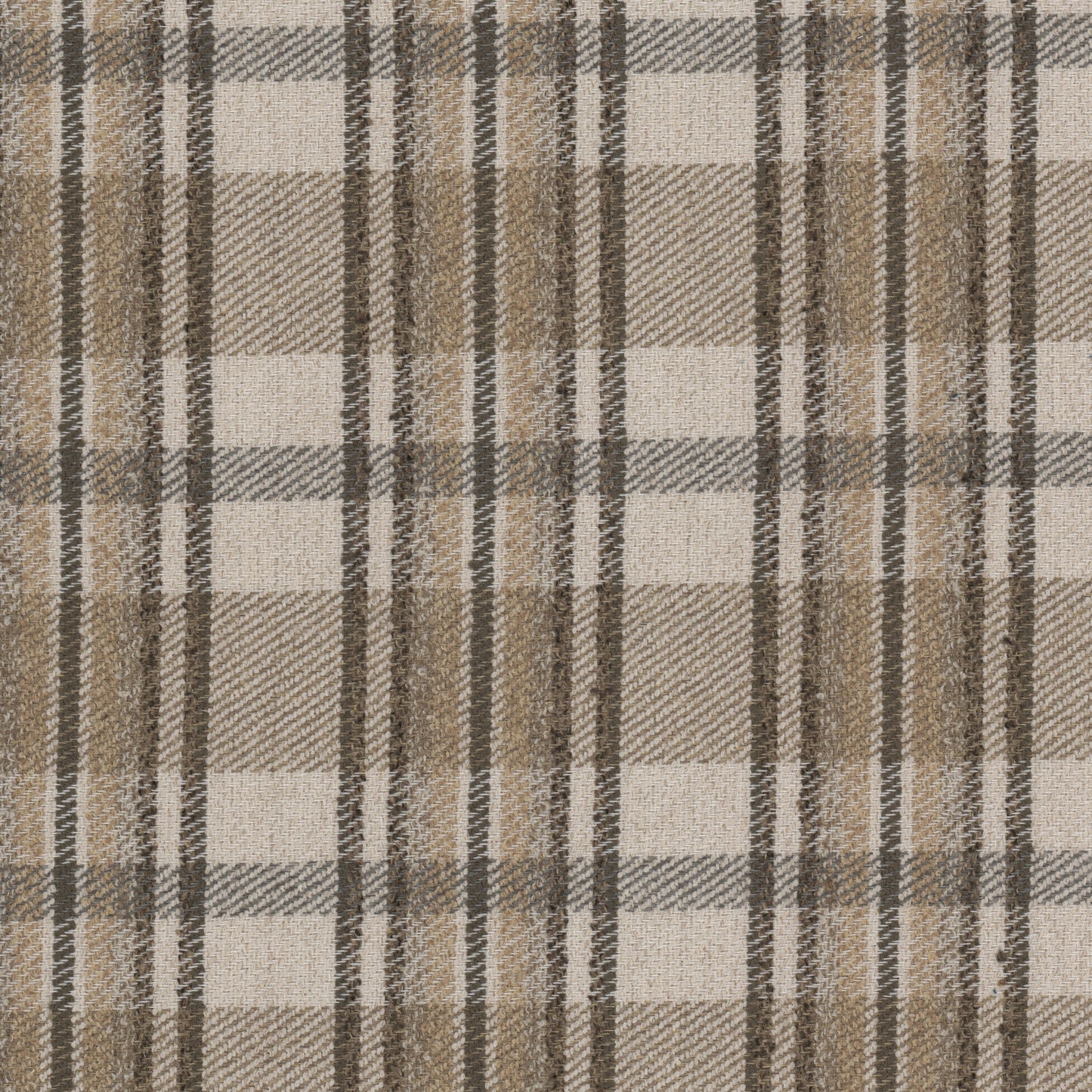 BRYDEE Stout Upholstery