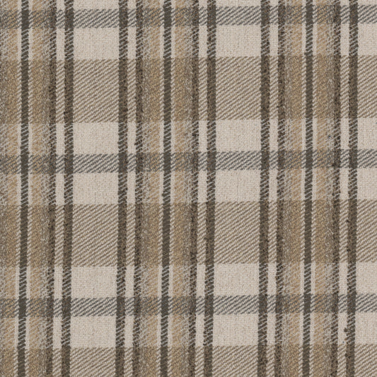 BRYDEE Stout Upholstery