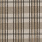 BRYDEE Stout Upholstery