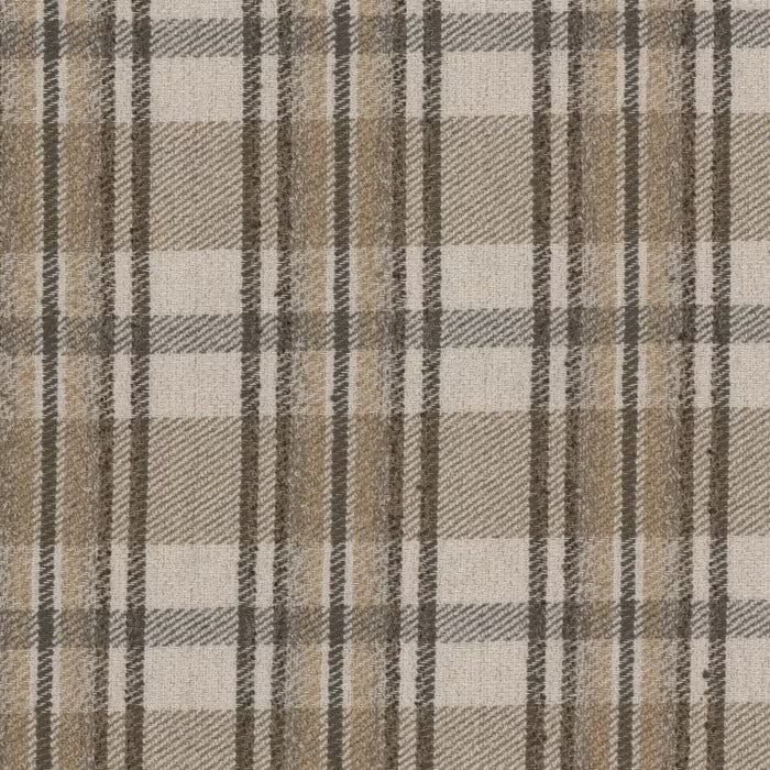 BRYD-1 STOUT BRYDEE 1 TRUFFLE TRUFFLE UPHOLSTERY