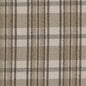BRYD-1 STOUT BRYDEE 1 TRUFFLE TRUFFLE UPHOLSTERY