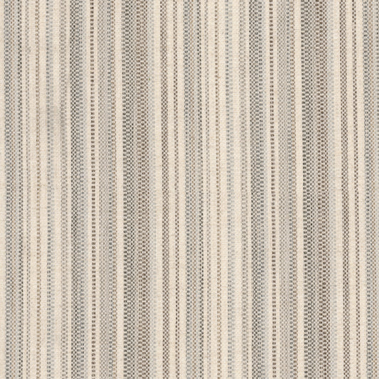 BRYSON Stout Upholstery