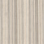 BRYSON Stout Upholstery
