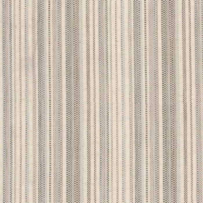 BRYS-1 STOUT BRYSON 1 BARK BARK UPHOLSTERY