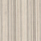 BRYS-1 STOUT BRYSON 1 BARK BARK UPHOLSTERY