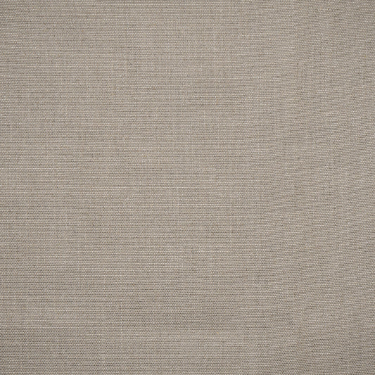 BU8005 Maxwell LINEN SOLID/TEXTURE # 05 FLAX CT-TIGERSEYE