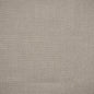 BU8005 Maxwell LINEN SOLID/TEXTURE # 05 FLAX CT-TIGERSEYE