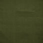 BU8339 Maxwell LINEN SOLID/TEXTURE # 339 OLIVE CT-ROSEMARY