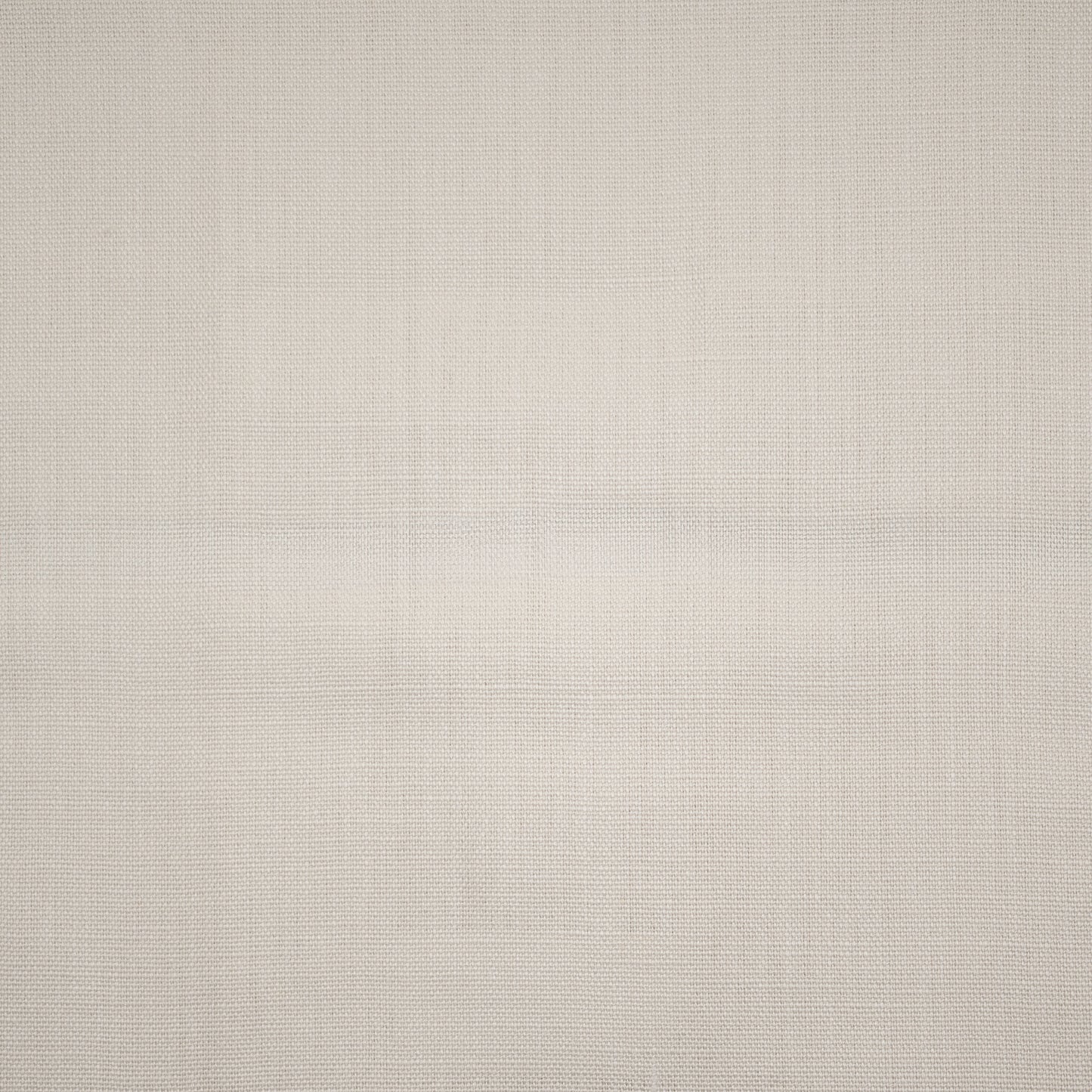 BU8413 Maxwell LINEN SOLID/TEXTURE # 413 MERCURY CT-BIRCHBARK