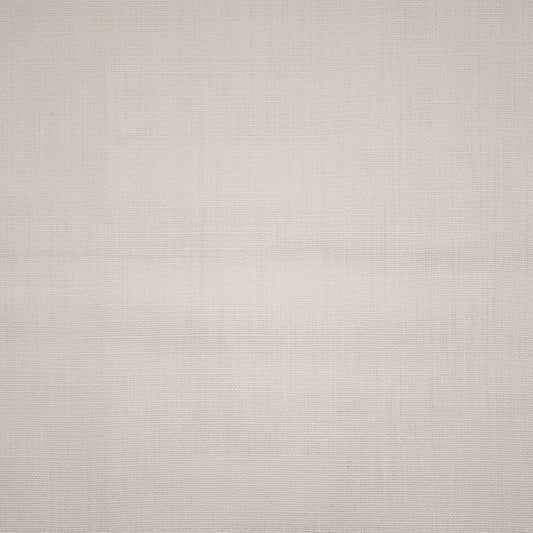 BU8413 Maxwell LINEN SOLID/TEXTURE # 413 MERCURY CT-BIRCHBARK
