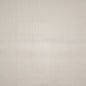 BU8413 Maxwell LINEN SOLID/TEXTURE # 413 MERCURY CT-BIRCHBARK