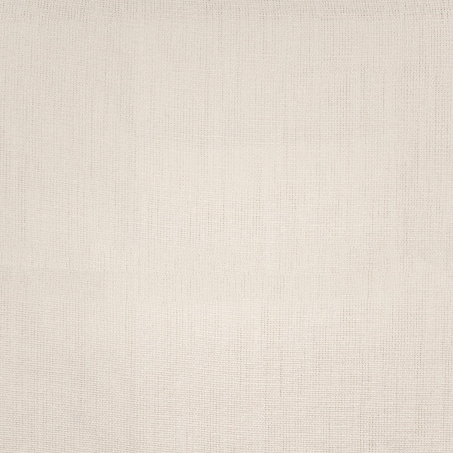 BU8422 Maxwell LINEN SOLID/TEXTURE # 422 SNOW CT-BIRCHBARK