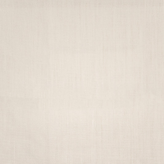 BU8422 Maxwell LINEN SOLID/TEXTURE # 422 SNOW CT-BIRCHBARK