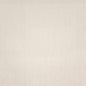 BU8422 Maxwell LINEN SOLID/TEXTURE # 422 SNOW CT-BIRCHBARK