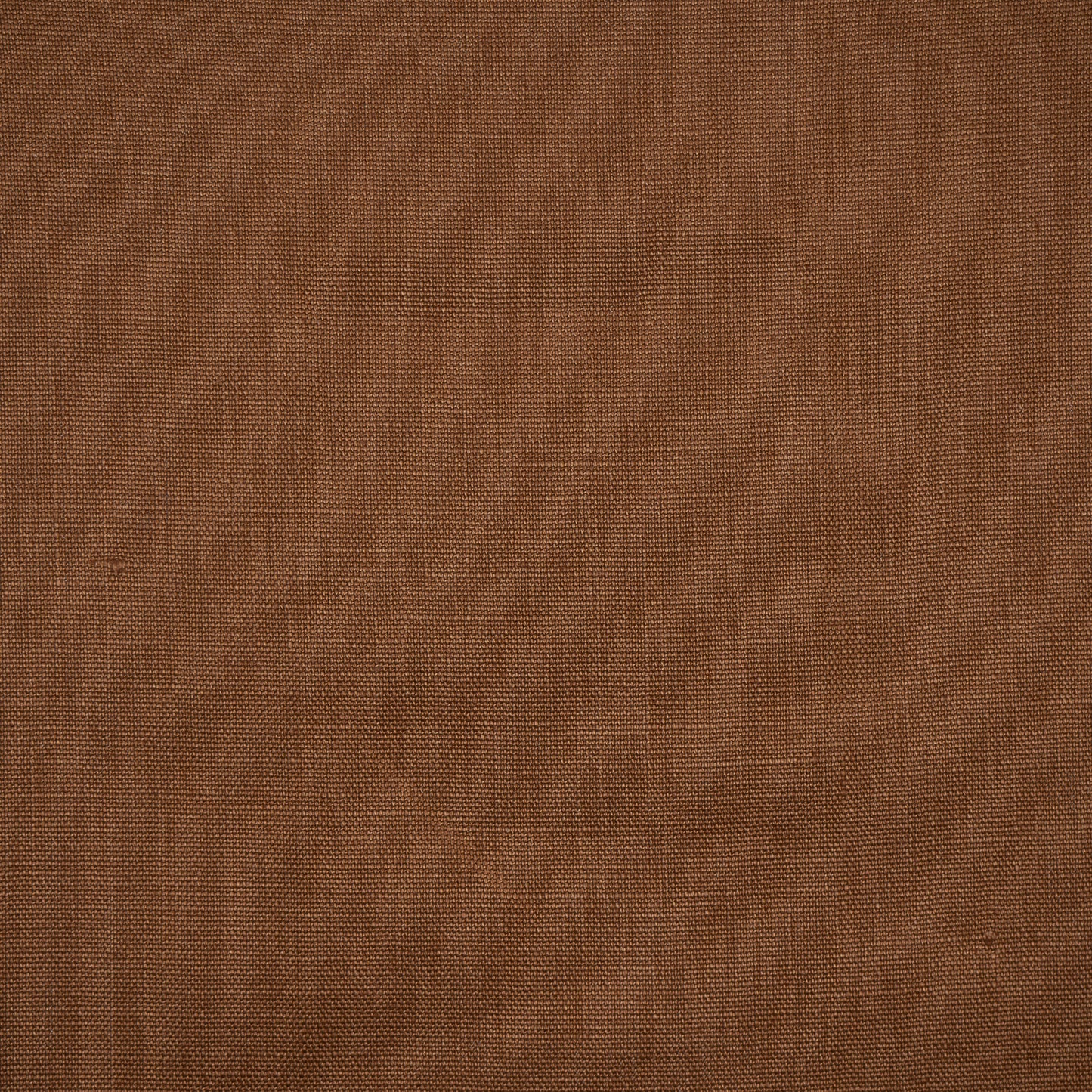 BU8602 Maxwell LINEN SOLID/TEXTURE # 602 WHISKEY CT-TIGERSEYE