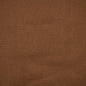 BU8602 Maxwell LINEN SOLID/TEXTURE # 602 WHISKEY CT-TIGERSEYE