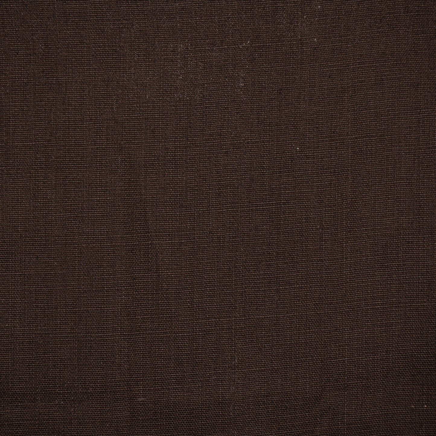 BU8608 Maxwell LINEN SOLID/TEXTURE # 608 GANACHE CT-TIGERSEYE