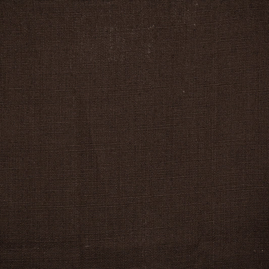 BU8608 Maxwell LINEN SOLID/TEXTURE # 608 GANACHE CT-TIGERSEYE