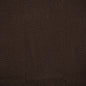 BU8608 Maxwell LINEN SOLID/TEXTURE # 608 GANACHE CT-TIGERSEYE