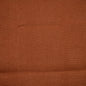 BU8723 Maxwell LINEN SOLID/TEXTURE # 723 CLAY CT-BITTERSWEET