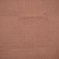 BU8732 Maxwell LINEN SOLID/TEXTURE # 732 WOODROSE CT-BITTERSWEET