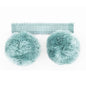 BUBB-6 STOUT BUBBLE TASSEL FRINGE 6 SPA SPA TRIMMING