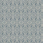 BUCC-3 STOUT BUCCANEER 3 CHAMBRAY CHAMBRAY MULTIPURPOSE