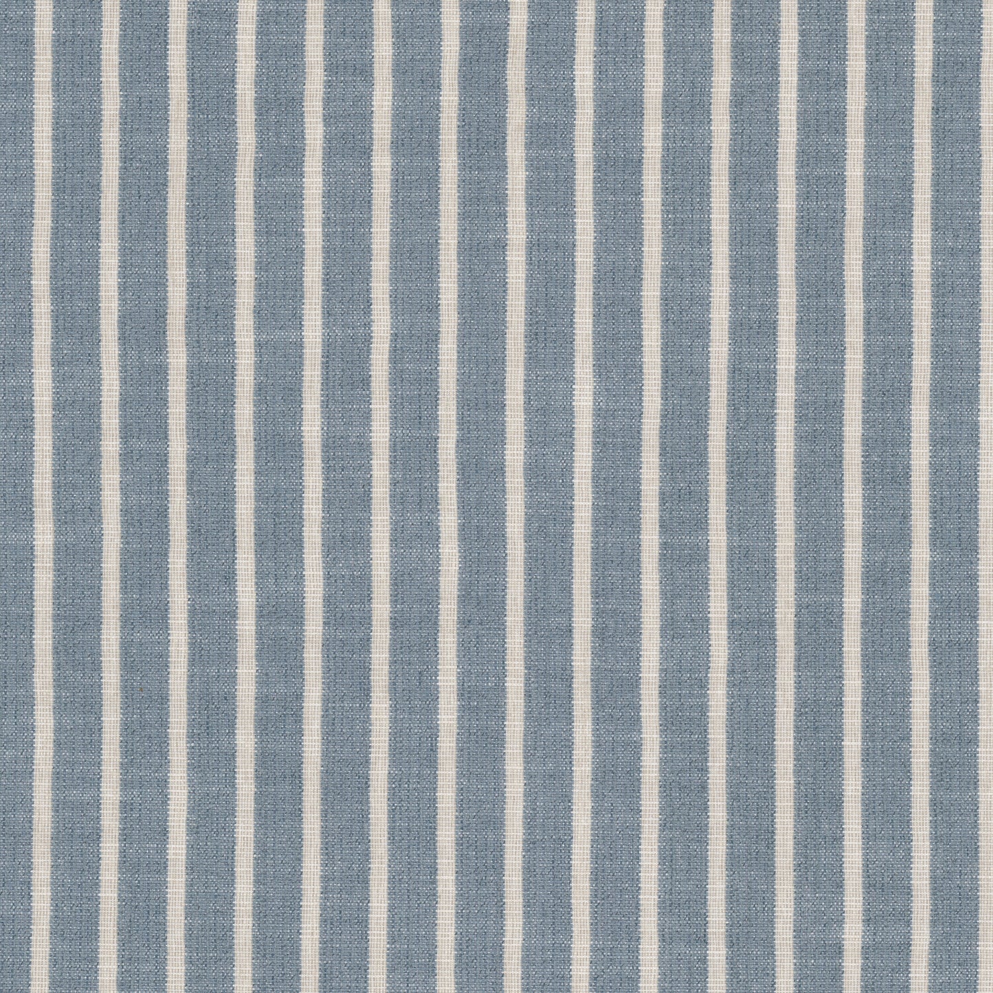 BUDGIE Stout Upholstery