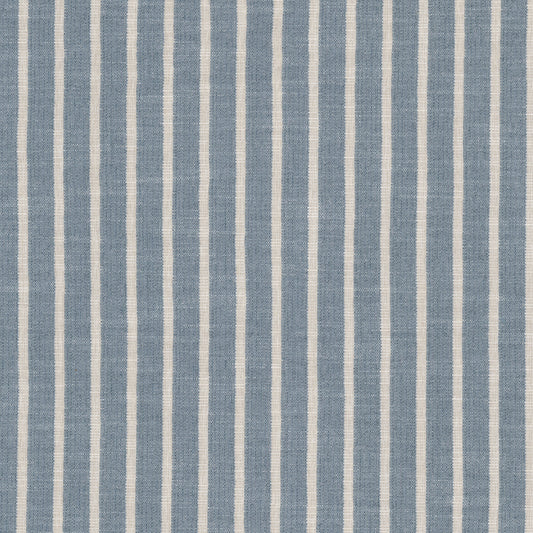 BUDGIE Stout Upholstery