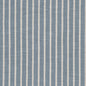 BUDGIE Stout Upholstery