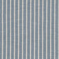 BUDG-1 STOUT BUDGIE 1 HAZE HAZE UPHOLSTERY
