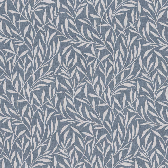 BUFF-2 STOUT BUFFER 2 PERIWINKLE PERIWINKLE MULTIPURPOSE