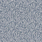 BUFF-2 STOUT BUFFER 2 PERIWINKLE PERIWINKLE MULTIPURPOSE