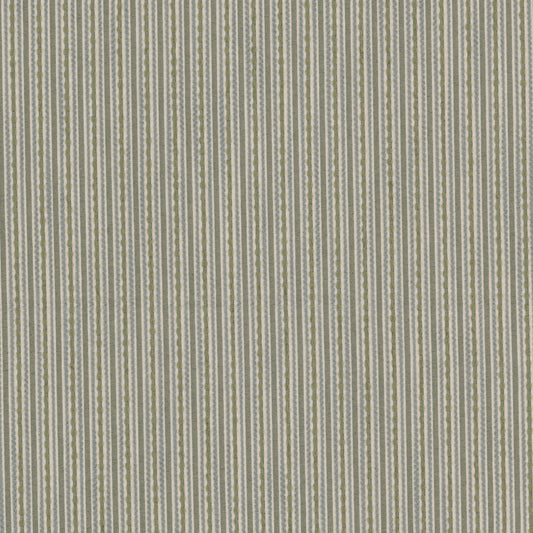 BUGLE Stout Upholstery
