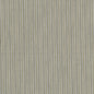 BUGLE Stout Upholstery