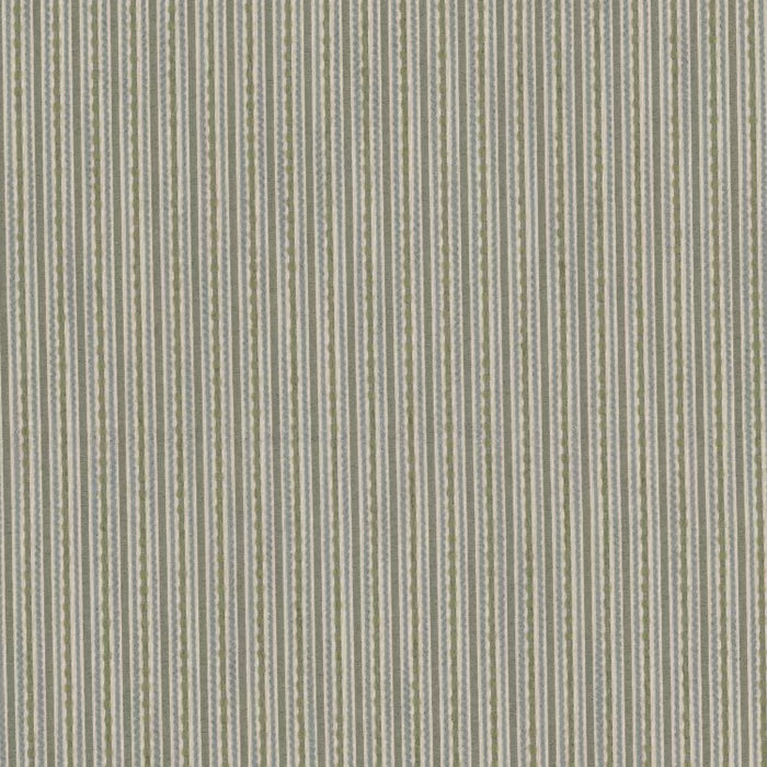 BUGL-1 STOUT BUGLE 1 BAYBERRY BAYBERRY UPHOLSTERY