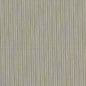 BUGL-1 STOUT BUGLE 1 BAYBERRY BAYBERRY UPHOLSTERY