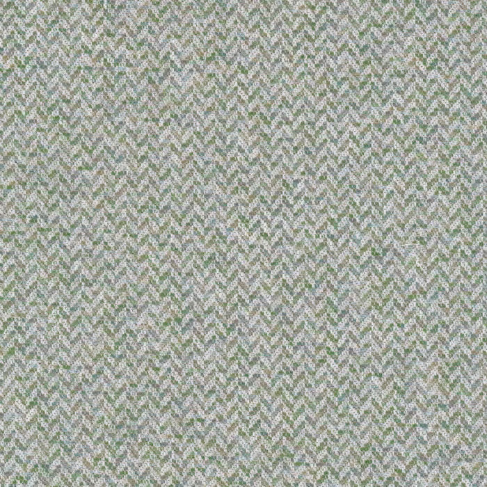 BURD-1 STOUT BURDOCK 1 SEAMIST SEAMIST MULTIPURPOSE