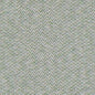 BURD-1 STOUT BURDOCK 1 SEAMIST SEAMIST MULTIPURPOSE