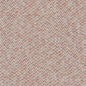 BURD-3 STOUT BURDOCK 3 RUSSET RUSSET MULTIPURPOSE