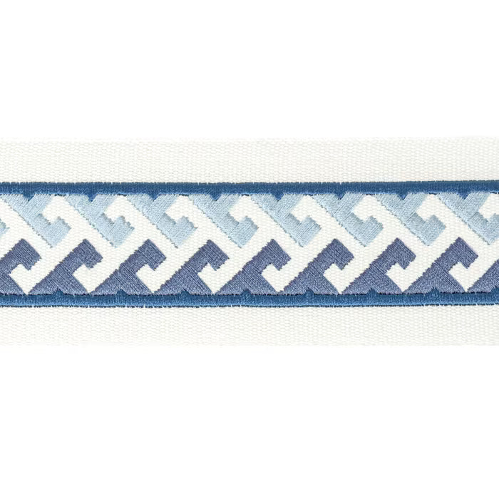 BURG-2 STOUT BURGESS TAPE 2 DENIM DENIM TRIMMING