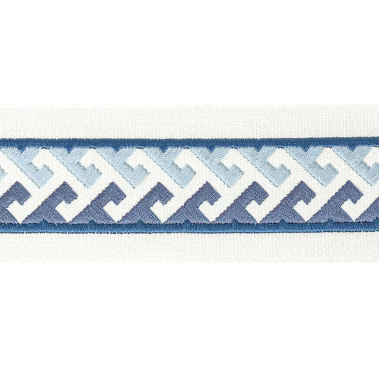 BURG-2 STOUT BURGESS TAPE 2 DENIM DENIM TRIMMING