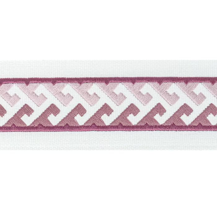 BURG-5 STOUT BURGESS TAPE 5 TEAROSE TEAROSE TRIMMING