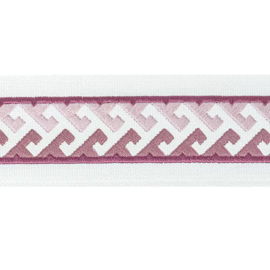 BURG-5 STOUT BURGESS TAPE 5 TEAROSE TEAROSE TRIMMING