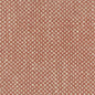 BURK-1 STOUT BURKE 1 RUSSET RUSSET UPHOLSTERY